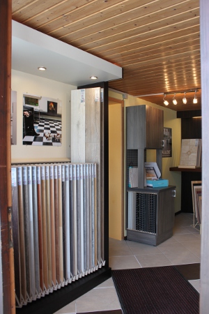 bodenbelagsstudio