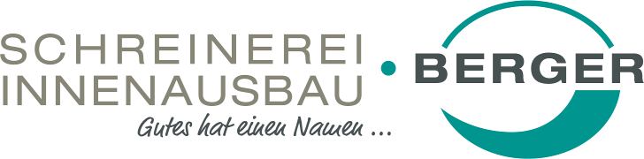 Berger-Logo