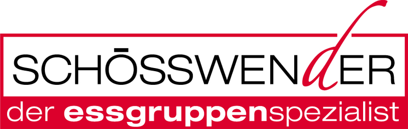 Logo Schoesswender