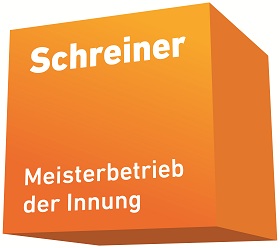 Innungsschreiner